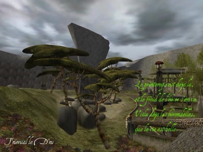 Résultat de recherche: Le Printemps