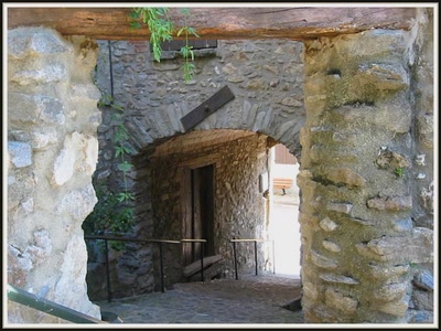 Résultat de recherche: Palalda (66)