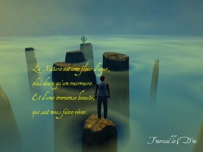 Résultat de recherche: La Nature