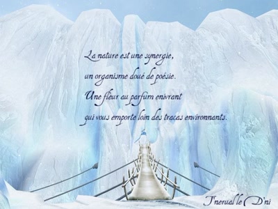 Résultat de recherche: La Nature