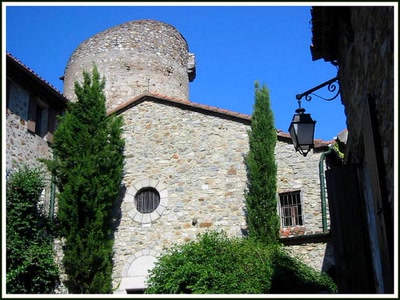 Résultat de recherche: Palalda (66)