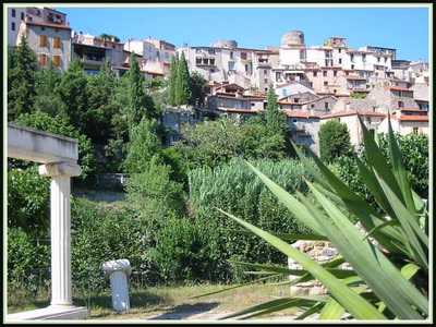 Résultat de recherche: Palalda (66)