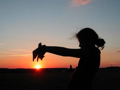 Résultat de recherche: waouh