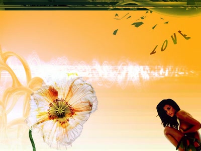 Résultat de recherche: LOVE