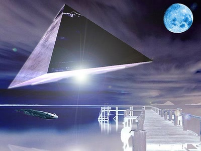 Résultat de recherche: UN SOIR