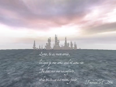 Résultat de recherche: Lune