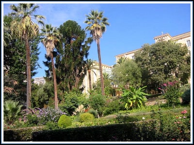 Résultat de recherche: Ajaccio