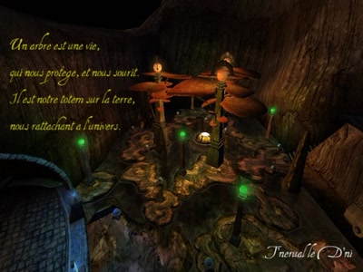 Résultat de recherche: Un Arbre