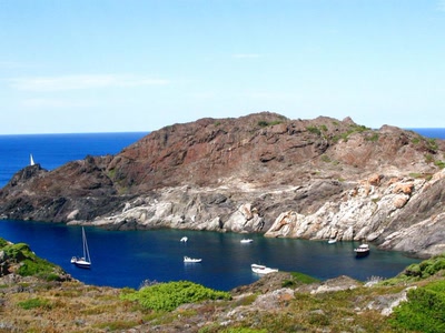 Résultat de recherche: eau