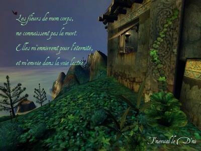 Résultat de recherche: Les Fleurs