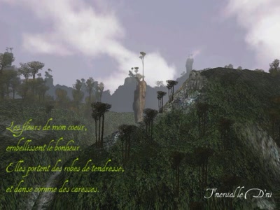 Résultat de recherche: Les Fleurs