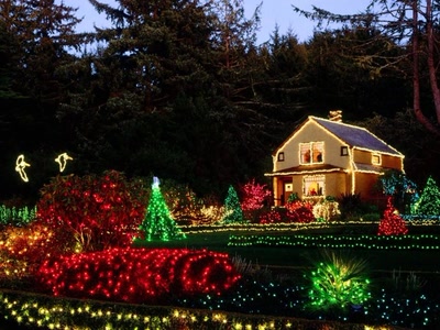 Résultat de recherche: décorations de Noël