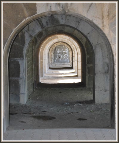 Résultat de recherche: Perspective à la Bastille