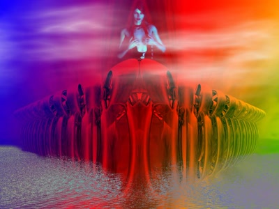 Résultat de recherche: SQUELETON