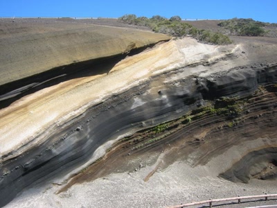 Résultat de recherche: La Tarta (route du Téide)