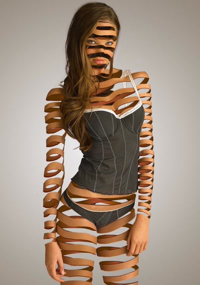 Résultat de recherche: Candice Swanepoel mc escher