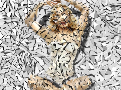 hayden parmentier fragment