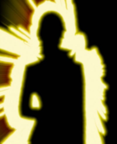 Résultat de recherche: sarah halo