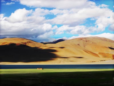 Œuvre de vinzdream2006: inde 2