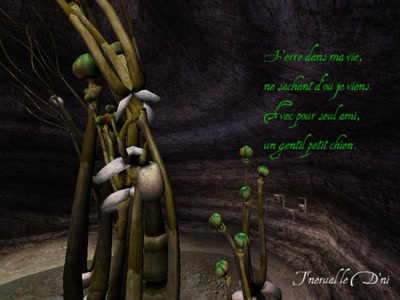 Résultat de recherche: Destinée