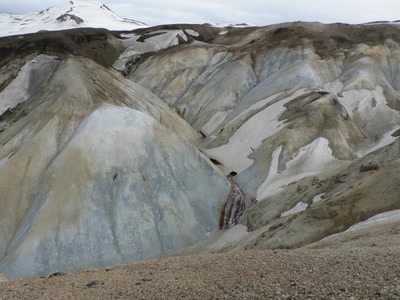 Résultat de recherche: Islande