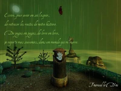 Résultat de recherche: Ecrire