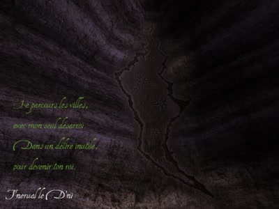 Résultat de recherche: Destinée