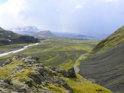 Résultat de recherche: Islande