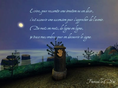 Résultat de recherche: Ecrire