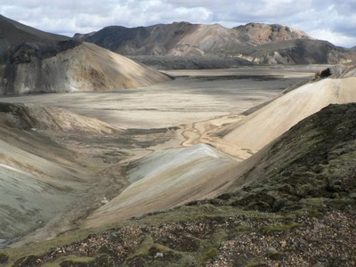 Résultat de recherche: Islande