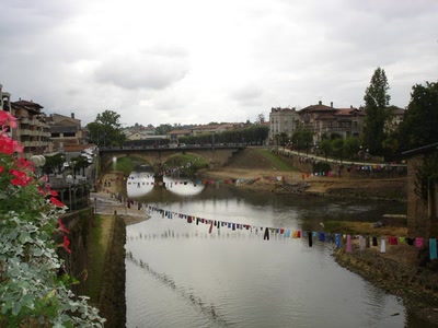 Résultat de recherche: Mont de Marsan ( Le Midou )