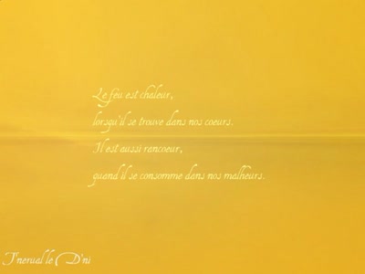 Résultat de recherche: Flamme