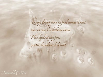 Résultat de recherche: Fraternité