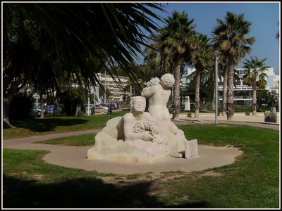 Résultat de recherche: Bandol