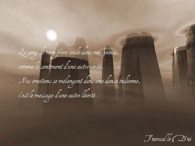 Résultat de recherche: Fraternité