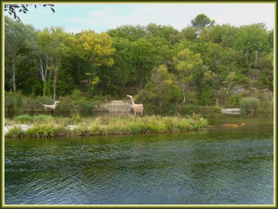 Résultat de recherche: Le Verdon à Gréoux-les-Bains (04)