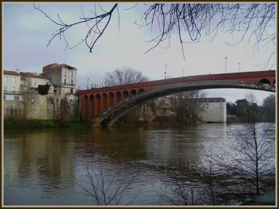 Résultat de recherche: Le Lot à Villeneuve-sur-Lot (47)