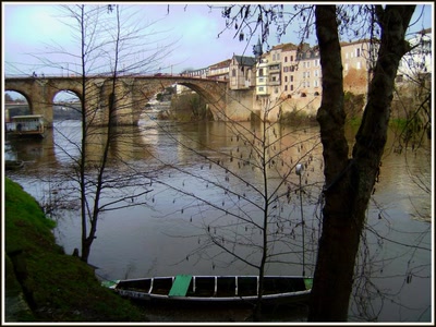 Résultat de recherche: Le Lot à Villeneuve-sur-Lot (47)