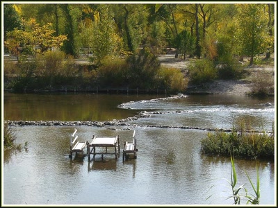 Résultat de recherche: Pique-nique dans le Verdon