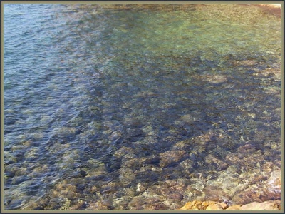 Résultat de recherche: Transparence