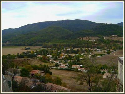 Résultat de recherche: Dauphin (04)