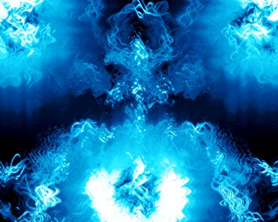 Œuvre de angel18_92: Abstrait