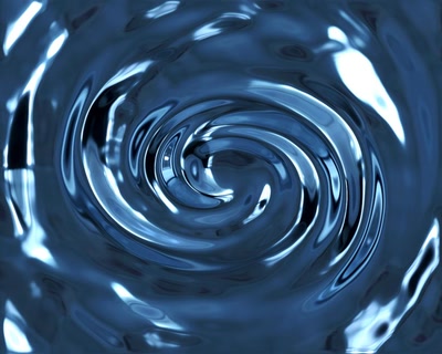 Œuvre de angel18_92: Eau