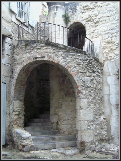 Résultat de recherche: Forcalquier (04)