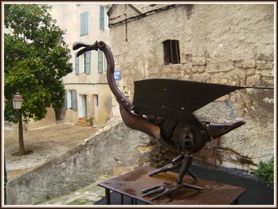 Résultat de recherche: Forcalquier (04)