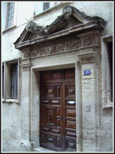 Résultat de recherche: Forcalquier (04)