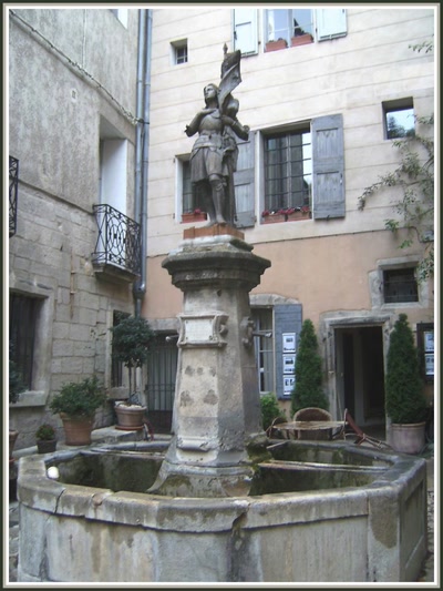 Résultat de recherche: Forcalquier (04)