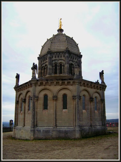 Résultat de recherche: Forcalquier (04)