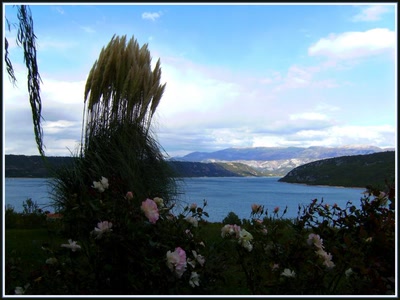 Résultat de recherche: Lac de Sainte-Croix sur Verdon