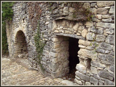 Résultat de recherche: Forcalquier (04)